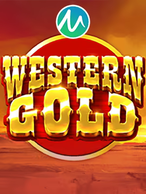 all jackpots casino download - Slot Online
